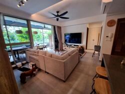 Sea Esta (D18), Condominium #608683221